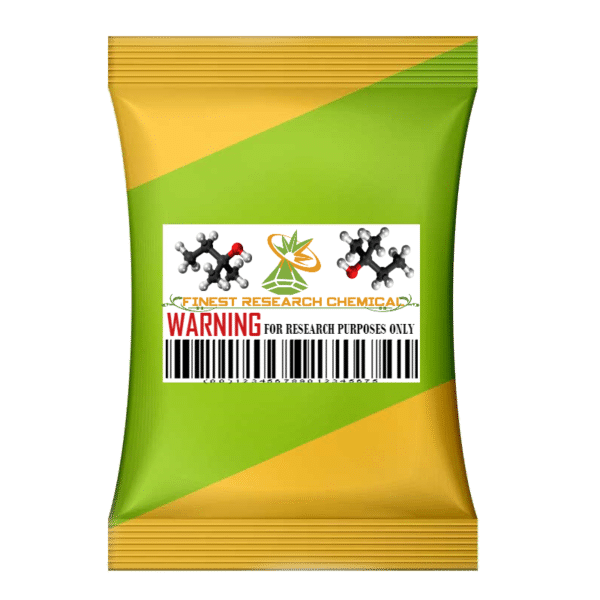 1.-FinestRC-28-600×600-1-1
