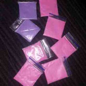 2C-B-powder-1