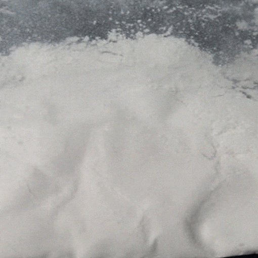 3-MeO-PCE-HCL-510×510-1-1