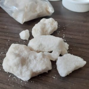 3-mmc-crystal