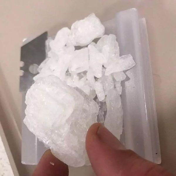 4-cmc-crystal-white-powder