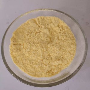 5-MeO-DMT-for-sae
