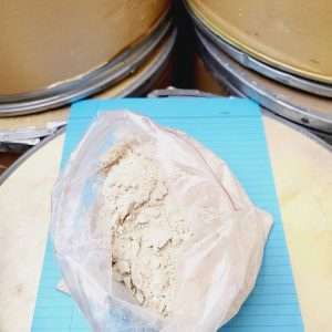 AM-2201-Powders