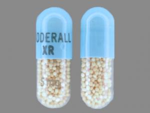 Adderallxr5mg-2