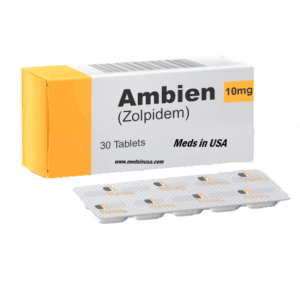 Ambien-10mg-300×300-1-1