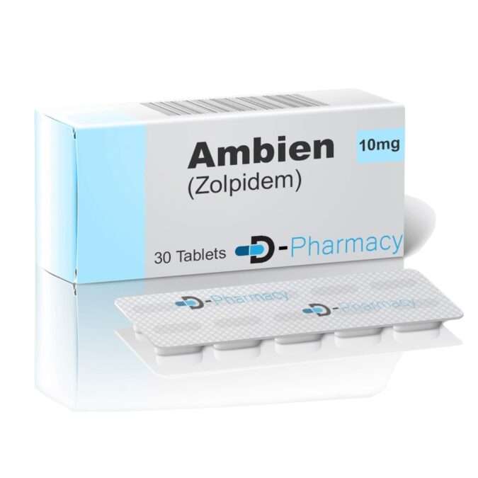Ambien0-1