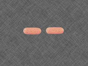 Buy Ambien 5mg Tablets Online
