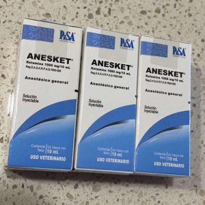 Anesket-Ketamine-price