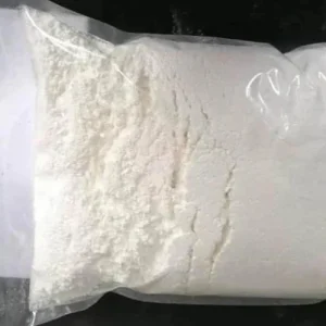 Benzodiazepines