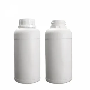 Butanediol-300×300