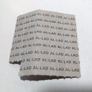 Buy-1D-AL-LAD-100mcg-Blotter-Online