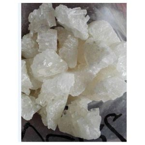 Buy-2-A1MP-Online