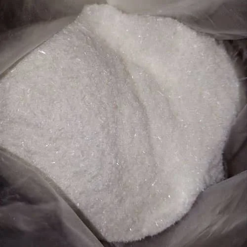 Buy-2-FDCK-Ketamine-Online