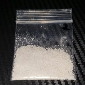 Buy-2C-B-FLY-Crystal-Powder-Online