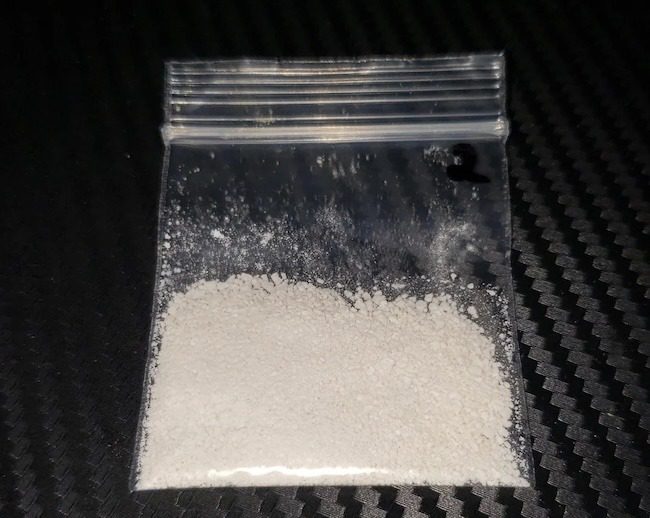 Buy-2C-B-FLY-Crystal-Powder-Online