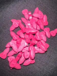 Buy-2C-B-Pills-Onlin-225×300