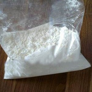 Buy-2C-H-Online-1