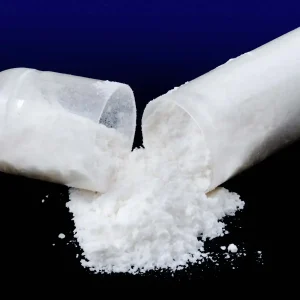 Buy-2C-I-Online