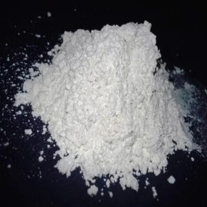 Buy-2CC-White-Powder-Online