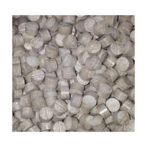 Buy-3-4-CTMP-Pellets-Online