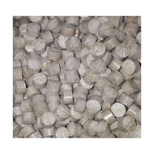 Buy-3-4-CTMP-Pellets-Online