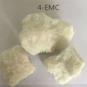 Buy-3-4-DMMC-Powder-Online
