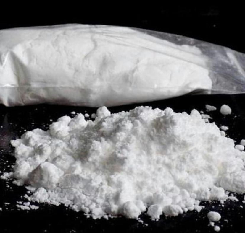Buy-3-HO-PCP-HCL-Powder-Online
