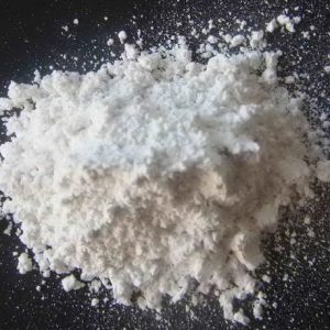 Buy-3-HO-PCP-Online-1