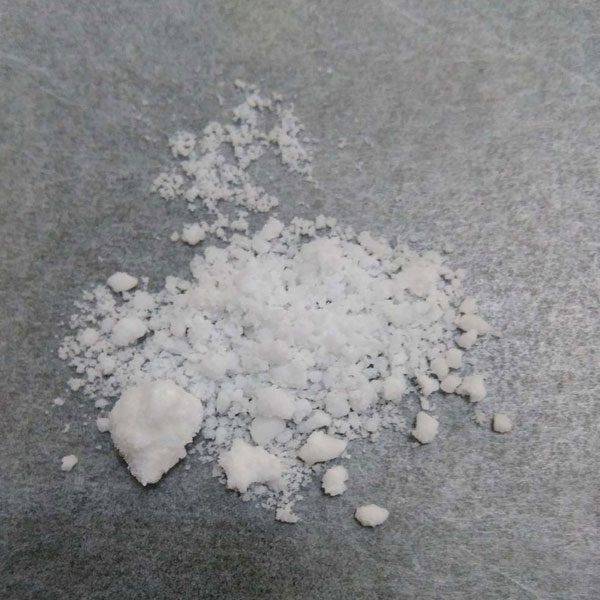 Buy-3-Me-PCPy-HCL-Powder-Online