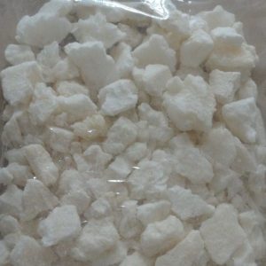 Buy-4-CEC-Crystal-Onlines