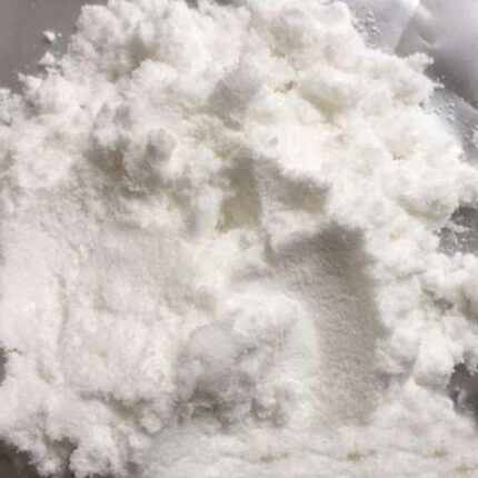 Buy-4-MeO-PCP-Online
