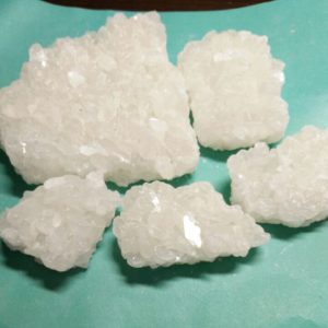 Buy-4CDC-Powder-Online