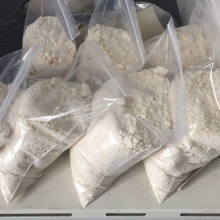 Buy-4F-ADB-Onliney-2