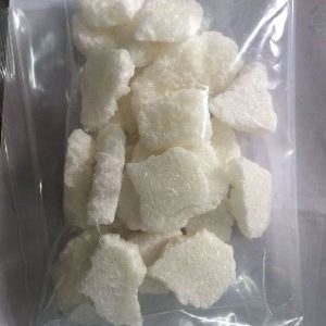 Buy-4F-MPH-Powder-Online