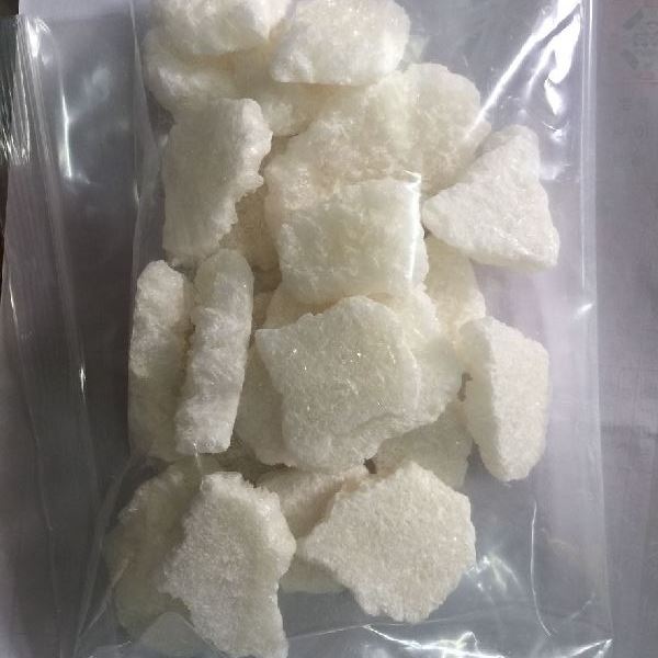 Buy-4F-MPH-Powder-Online