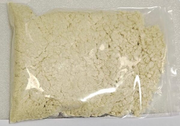 Buy-5-CL-ADB-A-Powder-Online