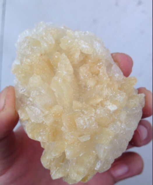 Buy-5-MeO-DMT-Online