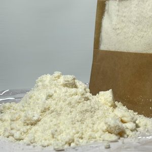 Buy 5-MeO-DMT Powder Online