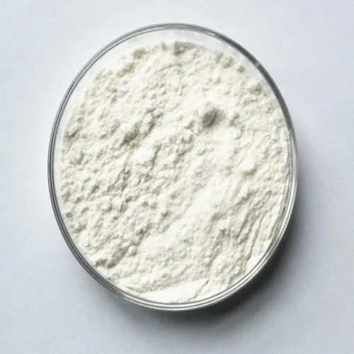 Buy-5-methyl-ethylone-Powder-Online