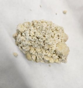 Buy-5F-ABICA-Powder-Online-284×300