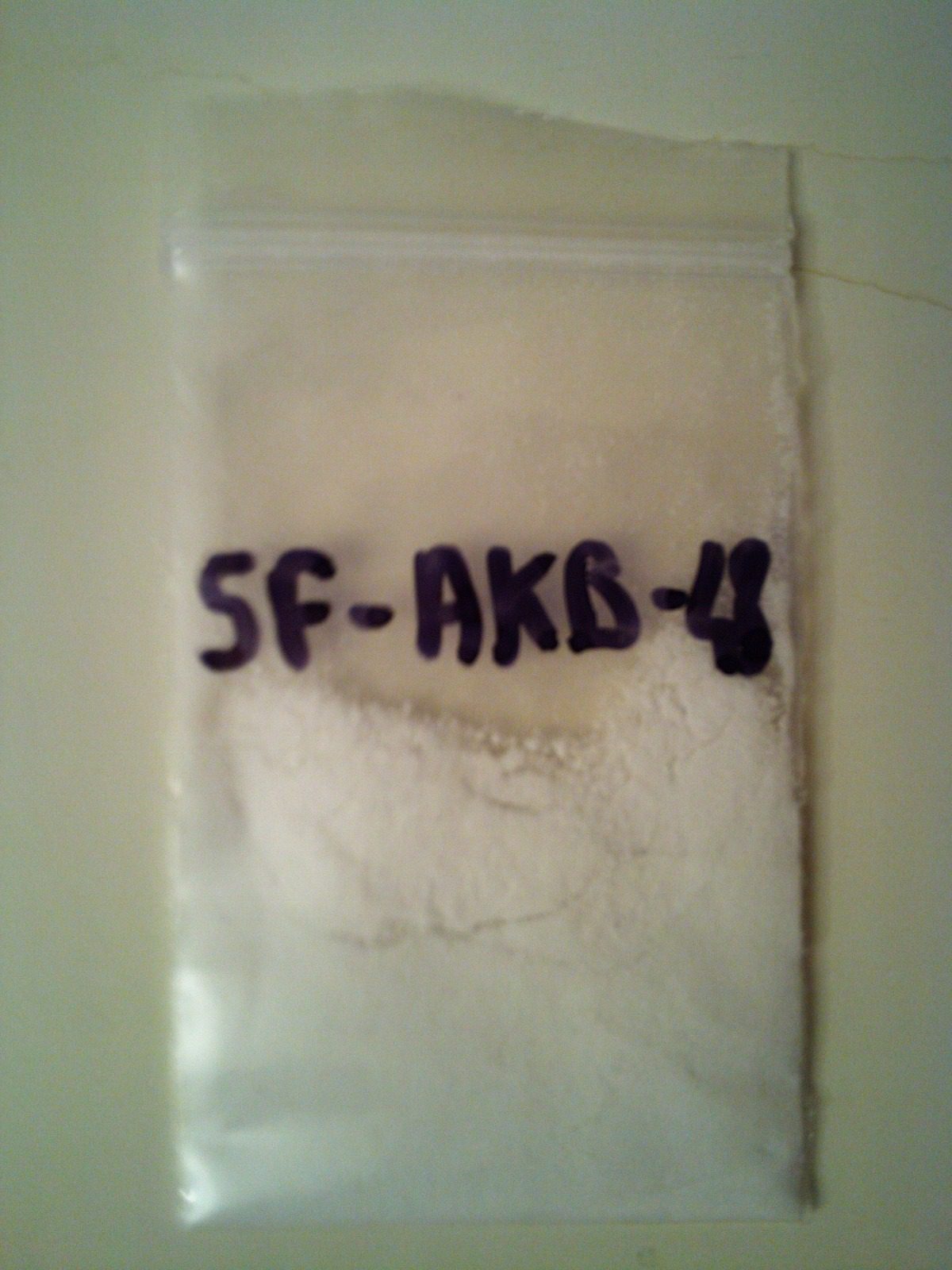 Buy-5F-AKB-48