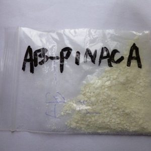 Buy-5F-SDB005-Powder-Online