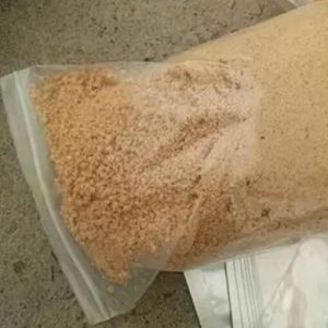 Buy-5f-mdmb-2201-Online