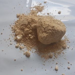 Buy-6-APB-Online