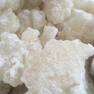 Buy-ADB-Fubinaca-Powder-Online
