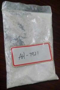 Buy-AH-7921-Powder-Online-202×300