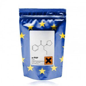Buy-ALPHA-PVP-Online-1-2