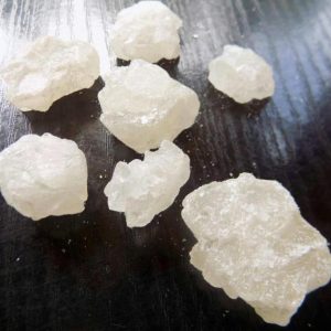 Buy-ALPHA-PVP-Powder-Online