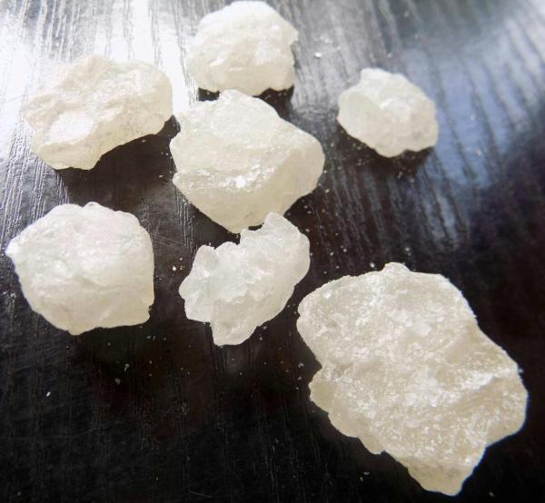 Buy-ALPHA-PVP-Powder-Online