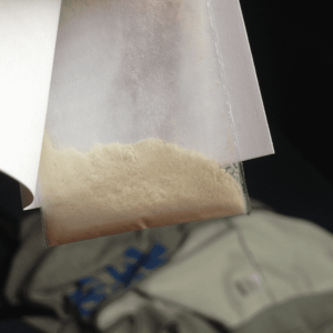 Buy-AM-1220-powder